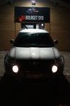 Skoda Yeti 1.2 TSI Experience/Automat/Toppskick/