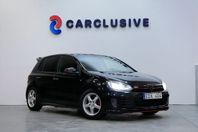 Volkswagen Golf GTI Edition 35 235hk DSG | 1497 kr/mån | TAK