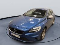 Volvo V40 D3 Geartronic , R-Design Euro 6 / MOMS /