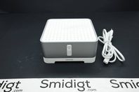 Outlet – Sonos Connect:Amp (Gen 2)