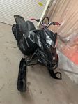 Ski-Doo Summit 154 800 Nyren motor Vår Rea Byte/Avbet 700:-