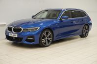 BMW 330 i xDrive