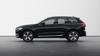 Volvo XC60 T6 Core Special Edition