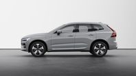 Volvo XC60 T6 Core Special Edition