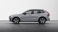 Volvo XC60 T6 Plus Dark Edition