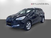 Ford Kuga 2.0 TDCi AWD Trend *Dragkrok, Vinterhjul ingår