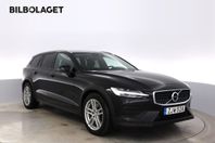 Volvo V60 Cross Country B4 AWD D Adv NaviP Edt