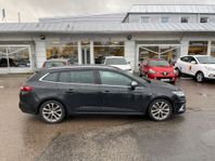 Renault Mégane GT Grandtour 1.6 TCe EDC Euro 6 / DRAG / V-HJ