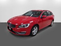 Volvo V60 D4 Momentum