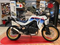 Honda XL750 Trans-Alp