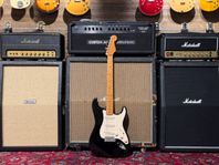 Fender Classic Series '50s Stratocaster -04 (Begagnad)