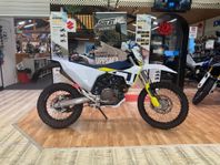 Husqvarna 701 Enduro