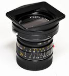 Leica Elmarit-M 24/2,8 ASPH