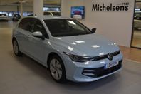 Volkswagen Golf Life Edition 1.5 TSI 150hk Dragpaket