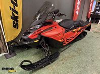 Ski-Doo Expedition XTREME 850 E-TEC -20 m. elstart / momsad