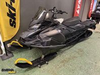 Ski-Doo Tundra LT 600 ACE -23 momsad