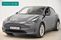 Tesla Model Y Long Range AWD Upg Autopilot Drag Pano Moms 51