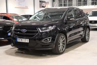 Ford Edge 2.0 TDCi Bi-Turbo 210HK Sport AWD Aut Nybesiktigad