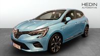 Renault Clio INTENS TCE 90 HK