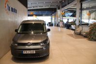 Volkswagen Caddy Maxi Caddy Cargo Maxi 2.0 TDI/2 års garanti