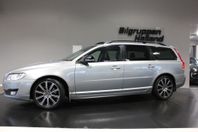 Volvo V70 D4 AWD Dynamic Edition Sport Pro Mom *SE SPEC*