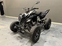 Yamaha RAPTOR 700R