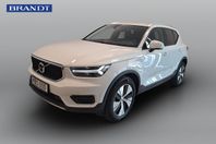 Volvo XC40 T5 Twin Engine Momentum Edition