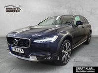 Volvo V90 Cross Country D4 AWD Pro Edition