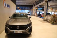 Volkswagen Touareg R eHybrid 3.0 V6 TSI OPF / 2 års garanti