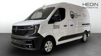 Renault Master NYA MASTER L2H2 NORDIC LINE DCI 150