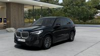 BMW X1 sDrive18i M Sport PRIVATLEASING fr. 5.495kr/mån