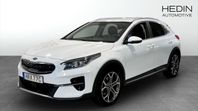 Kia Xceed Plug-In Hybrid XCEED PHEV ADVANCE PLUS