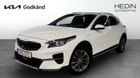 Kia Xceed Plug-in hybrid Advance Plus, Endast 2198 mil, Kia-