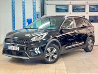 Kia Niro Plug-In Hybrid Advance Plus MOMS/ VAT