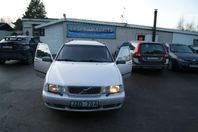 Volvo V70 2.5 10V DRAG