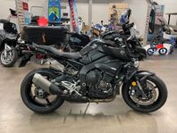 Yamaha MT-10 ABS EXTRA mt10 mt-10