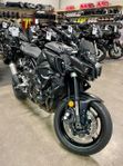 Yamaha MT10 ABS EXTRA mt10 mt-10