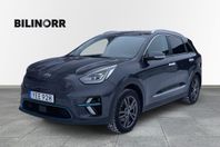 Kia E-Niro Advance Plus