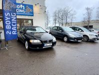 Volvo S60 2.4 Kinetic Euro 4 automat