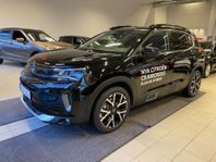 Citroën C5 Aircross Hybrid 225 EAT Euro 6, SHINE, SoV-hjul