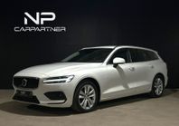 Volvo V60 D3 Geartronic Advanced Edition, Momentum Euro 6