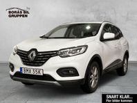 Renault Kadjar PhII TCe 160 Intens GPF EDC 4x2