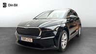 Skoda Enyaq iV 80X 4x4 265hk /Dragkrok /2,95% Ränta