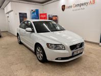 Volvo S40 D3 Momentum 150hk