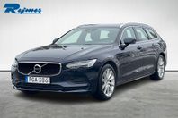 Volvo V90 T4 Momentum SE