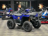 Polaris Sportsman 570 EPS SP Öhlins