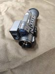 PARD Thermal Vision Scope SA19LRF