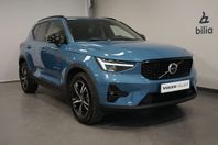 Volvo XC40 B3 FWD Bensin Plus Dark