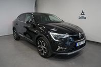 Renault Arkana E-TECH 145 HEV Intens DCT