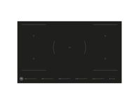 Bertazzoni Induktionshäll P905I2M30NV